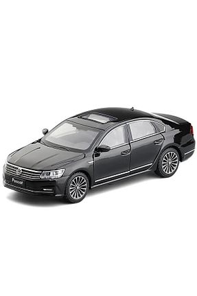 ماشین اسباب بازی CarStore - کد 736008884