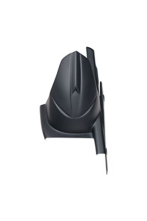 محصول مورد نیاز موتور سیکلت GP KOMPOZİT - کد 175882276