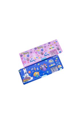 جای قلم و کلیپس Globox - کد 851806783