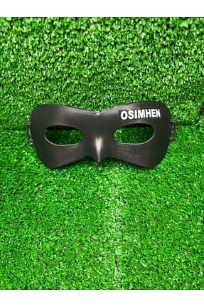 سایر اسباب بازی های فیگور مردانه Mask - کد 924645486