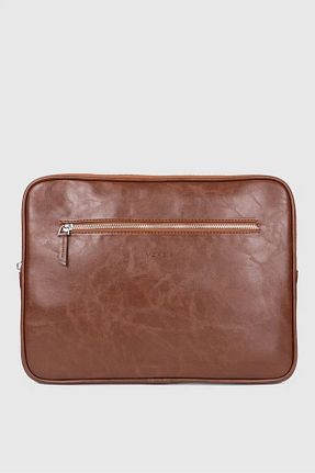 کیف لپ تاپ و مدارک رنگی زنانه 14 اینچ MORCA - کد 924644973