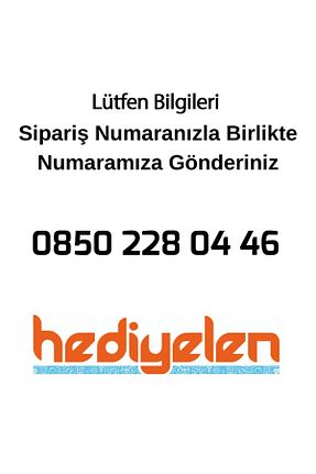 هدیه بله برون Hediyelen - کد 926039798