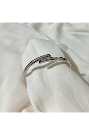 دستبند استیل (فولاد) استیل (فولاد) Jiwi - کد 924658175