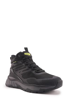 کفش بیرون مشکی مردانه پارچه ای Reebok - کد 893345923