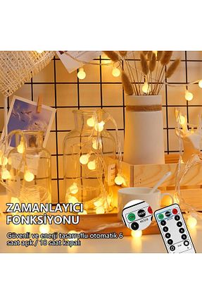 چراغ LED زرد sgeteknoloji - کد 924657839