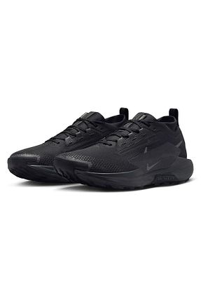 کفش دو و میدانی و تمرینی بژ مردانه Nike - کد 925318818