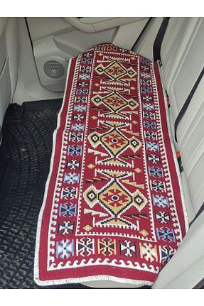 کوسن صندلی خودرو OBAM - کد 677357938