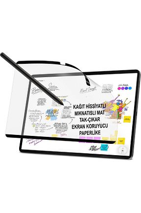 محافظ صفحه تبلت رنگی Novatis - کد 924680111