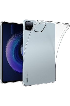کیف تبلت نارنجی xiaomi Uyumlu Fogy - کد 924679885