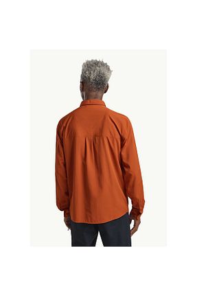 پیراهن اسپرت Jack Wolfskin - کد 924702006