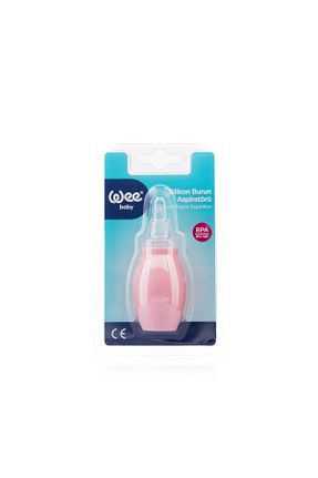 آسپیراتور بینی Wee Baby - کد 945134