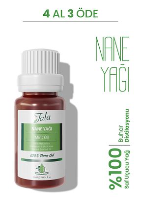 روغن مراقبت Tala - کد 468271603