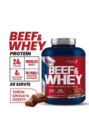  شکلاتی Bigjoy Sports - کد 274068410