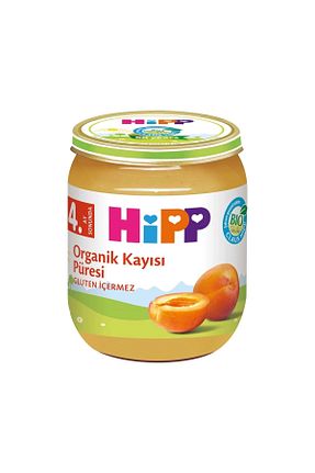  Hipp - کد 1138945