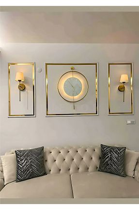  سفید DİECOR - کد 920021336