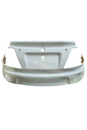 ست گرناژ موتور سیکلت Stmax - کد 887510983