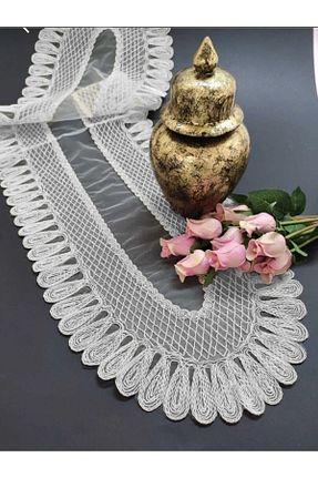 سرویس آمریکائی رنگی مستطیل Çt Çeyizci Tekstil - کد 902998260