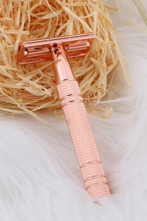 ژیلت Qualis - کد 792870428