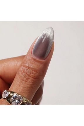 ناخن مصنوعی و اکسسوری رنگی Lesley - کد 925423797
