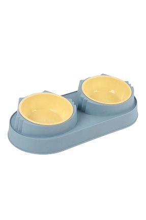  رنگی پلاستیک Pribor - کد 902330299