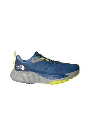 کفش بیرون آبی مردانه پارچه ای The North Face - کد 925425166
