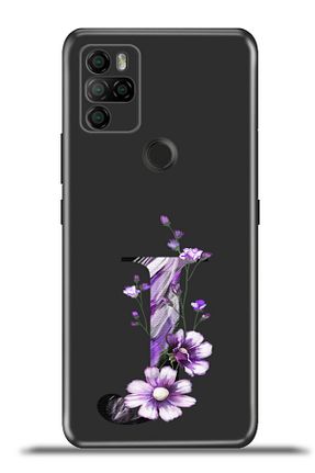 کاور و قاب رنگی omix - کد 683629947