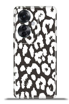 کاور و قاب رنگی Cupcase - کد 853657758
