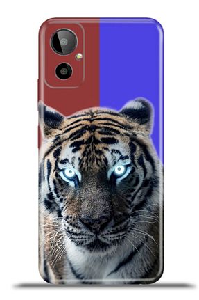 کاور و قاب رنگی General Mobile - کد 751377514