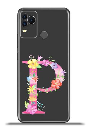 کاور و قاب رنگی omix - کد 683605631