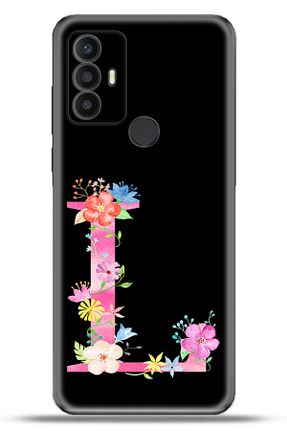 کاور و قاب رنگی TCL - کد 663935247