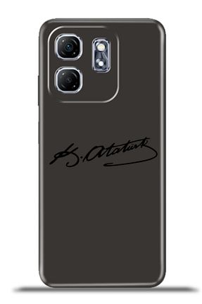 کاور و قاب رنگی Cupcase - کد 901868625