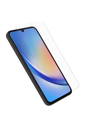 فیلم محافظ صفحه نمایش Glazef - کد 924756122