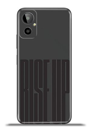 کاور و قاب رنگی General Mobile - کد 751357793