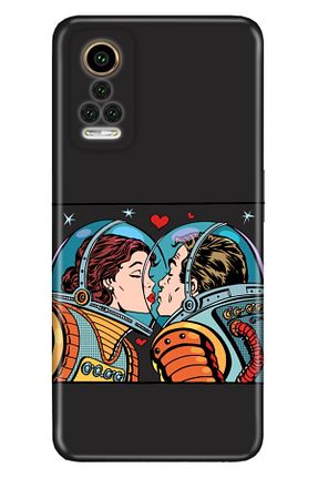 کاور و قاب سفید General Mobile - کد 261867512
