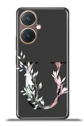 کاور و قاب رنگی vivo - کد 808910390