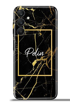 کاور و قاب رنگی TECNO - کد 808907810