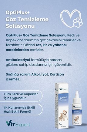  Vitexpert - کد 924137053