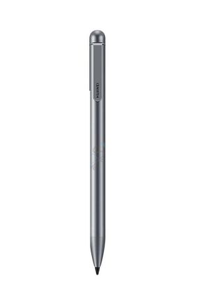 قلم تبلت طوسی Huawei - کد 924775934