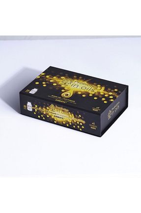 محصولات گیاهی HLY Aromaterapi - کد 238903764