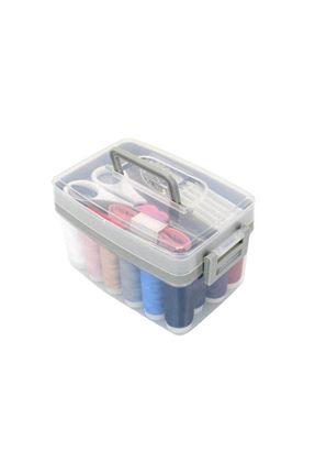 اکسسوری چرخ خیاطی bidoluhobi - کد 924790114