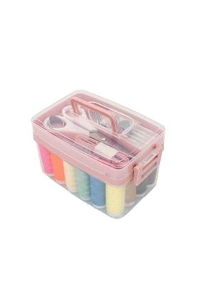 اکسسوری چرخ خیاطی bidoluhobi - کد 924790114