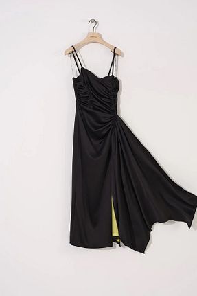 لباس رنگی زنانه بافتنی cercis - کد 924779292