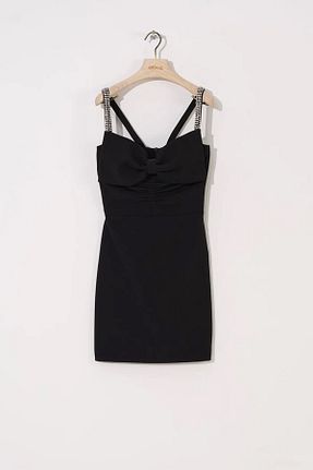 لباس رنگی زنانه بافتنی cercis - کد 924779316