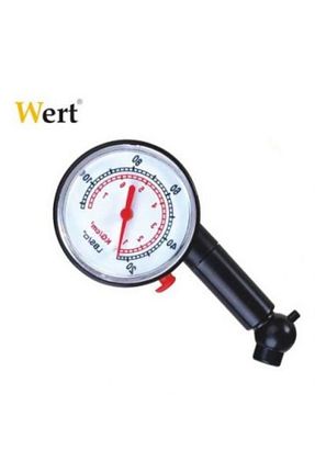  WERT - کد 357614225