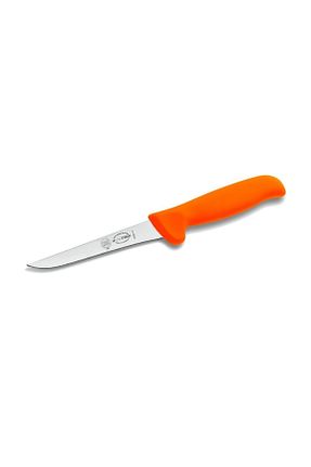چاقو / ست چاقو Sıyırma Bıçağı f.dick - کد 72685390