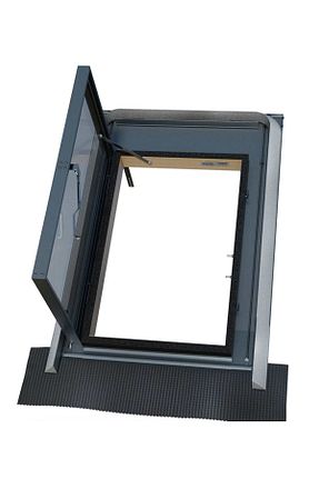 لوازم عایق کاری KAPROTEX - کد 897418043