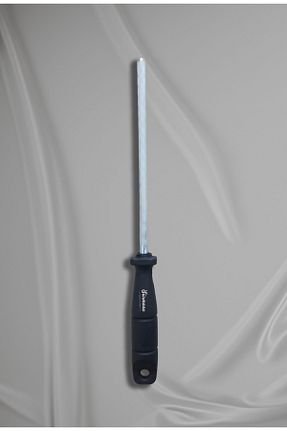 چاقو تیزکن Sürmene - کد 850008814