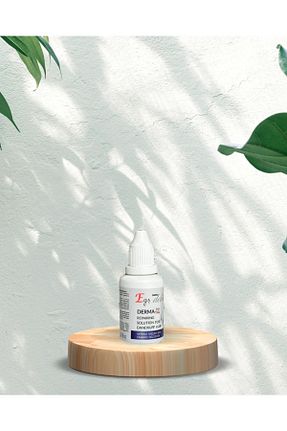 روغن و سرم مو EGŞ COSMETİCS - کد 897444810