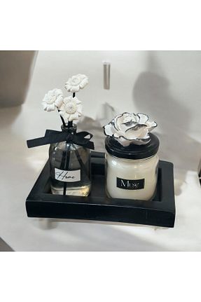 خوشبو کننده هوا LİNECRAFT - کد 924810297