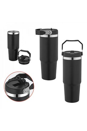فلاکس مشکی İçecek MİDER - کد 924727620